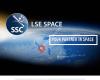 LSE Space GmbH