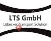 LTS GmbH