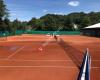 LTV-Tennis