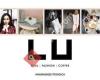 Lu Conceptstore