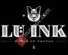 LÜ Ink. House of Tattoo