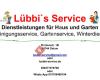 Lübbis Service