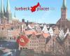 Lübeck Places - Locations, Events & News
