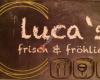 Luca's