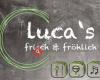 Luca's frisch & fröhlich