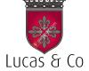 Lucas & Co GmbH