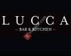 LUCCA Bar & Kitchen