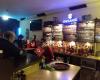 Lucky Bar Stuttgart-Wangen