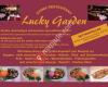 Lucky Garden