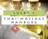 Lucky's Thai-Massage Naumburg