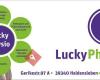 LuckyPhysio.de Haldensleben