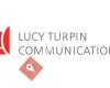 Lucy Turpin Communications