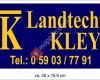 Ludger Kley Landtechnik