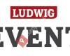 Ludwig Event. Südostbayerns Eventmagazin