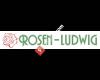 Rosen - Ludwig