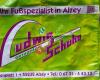 Ludwig GmbH Ihr Fußspezialist In Alzey