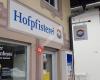 Hofpfisterei Ludwig Stocker GmbH
