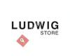 Ludwig Store