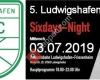 Ludwigshafener-Sixdays-Night