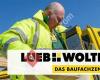 Lueb + Wolters GmbH & Co. KG