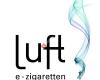 Luft