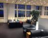 Lufthansa Senator Lounge