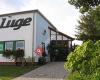 Luge GmbH Engerda