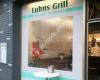 Luhns Grill
