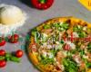 Luigis Eis & Pizza Lieferservice