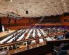 Luise-Albertz-Halle Tagungs- und Veranstaltungszentrum Oberhausen GmbH
