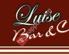 Luise Bar & Café