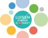 Luisenkinderzahnarzt Hannover