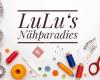 LuLu‘s Nähparadies