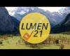 Lumen21