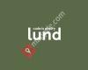 lund wordpress studio