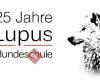 LUPUS Hundeschule