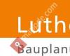 Luther Bauplanung GmbH