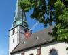 Luther-Kirche