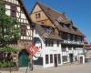 Lutherhaus Eisenach