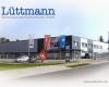 Lüttmann Werkzeugmaschinenvertriebs GmbH