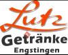 Lutz Getränke GmbH & Co. KG - Joachim und Martin Lutz