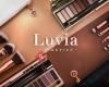 Luvia Cosmetics