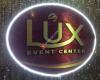 Lüx Event Center