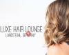 Luxe Hair Lounge