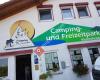 LuxOase Camping- & Freizeitpark