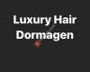Luxury Hair Dormagen