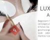 Luxuslashes Academy & Vertriebszentrum