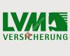 LVM Versicherung Wolfgang Nessner