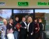 LVM-Versicherungsagentur Hintz&Hintz OHG