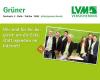 LVM Versicherungsagentur Jörg-Uwe Grüner